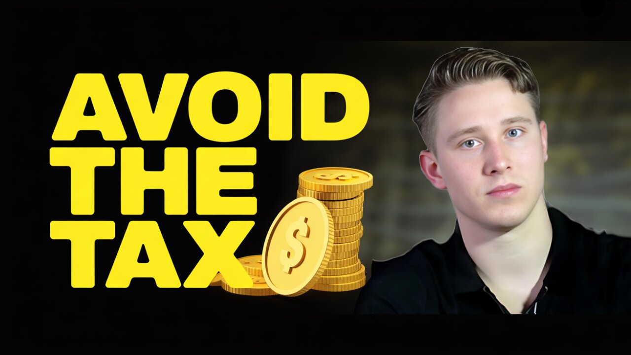 Ep 32 – Execution Tax: Why Your Startup is Failing (and How to Fix It)