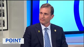 Dan Goldman on Mamdani: ‘We Share a Lot of the Goals’