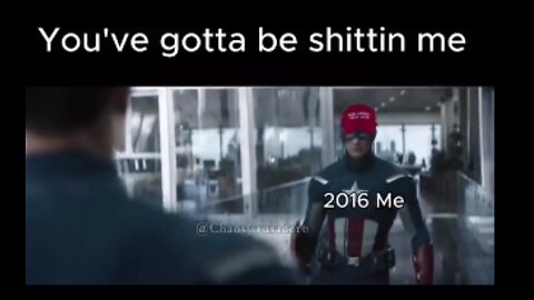 The Tunnell Take Live and learn!