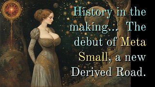 Baccarat - 25 units, 48.3% HR, 30 unit drawdown, level 9, MS Chop Repeat BS, Hollandish LCSD 4.1