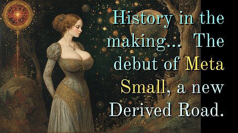 Baccarat - 25 units, 48.3% HR, 30 unit drawdown, level 9, MS Chop Repeat BS, Hollandish LCSD 4.1