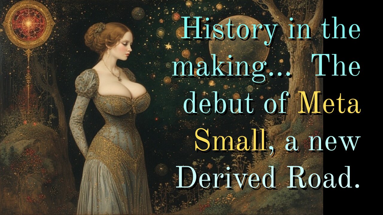 Baccarat - 25 units, 48.3% HR, 30 unit drawdown, level 9, MS Chop Repeat BS, Hollandish LCSD 4.1