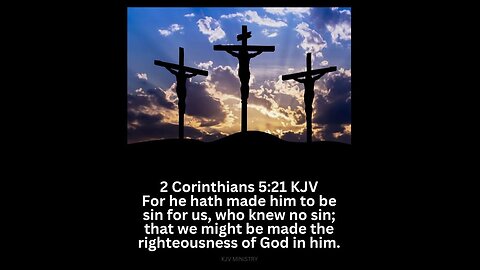 Day of the Cross