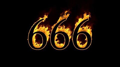 Unveiling The Mystery Of The Number 666.