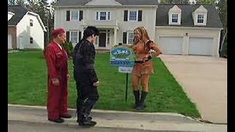 Lexx-S04xE14-Prime_Ridge