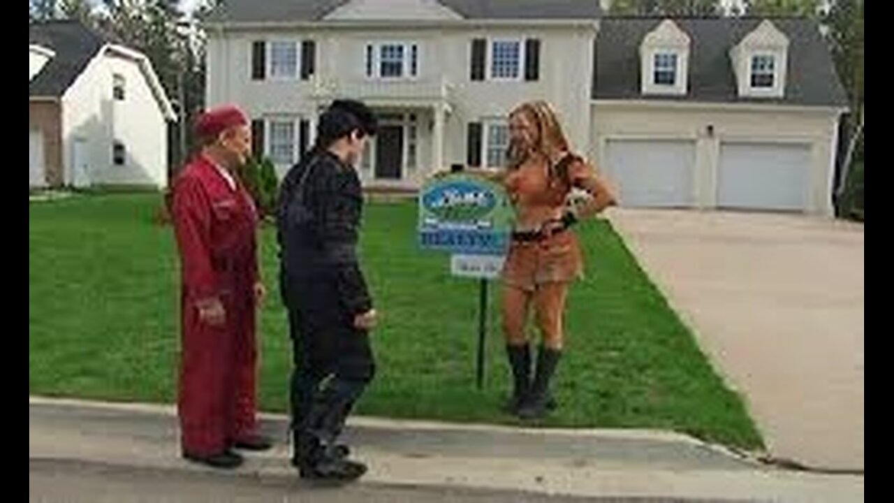 Lexx-S04xE14-Prime_Ridge