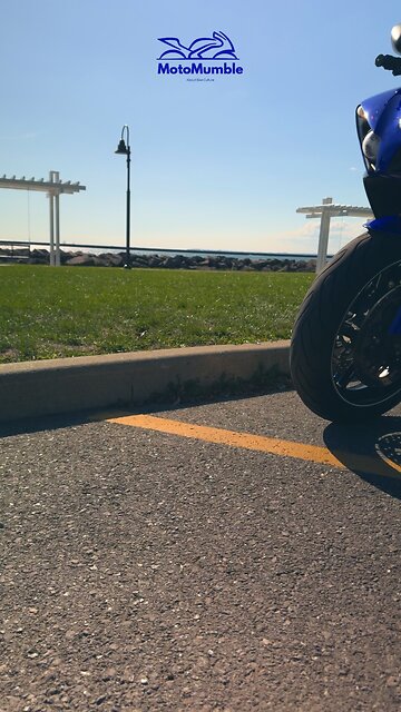 Is it an addiction No, it's a lifestyle. Okay, maybe an addiction.