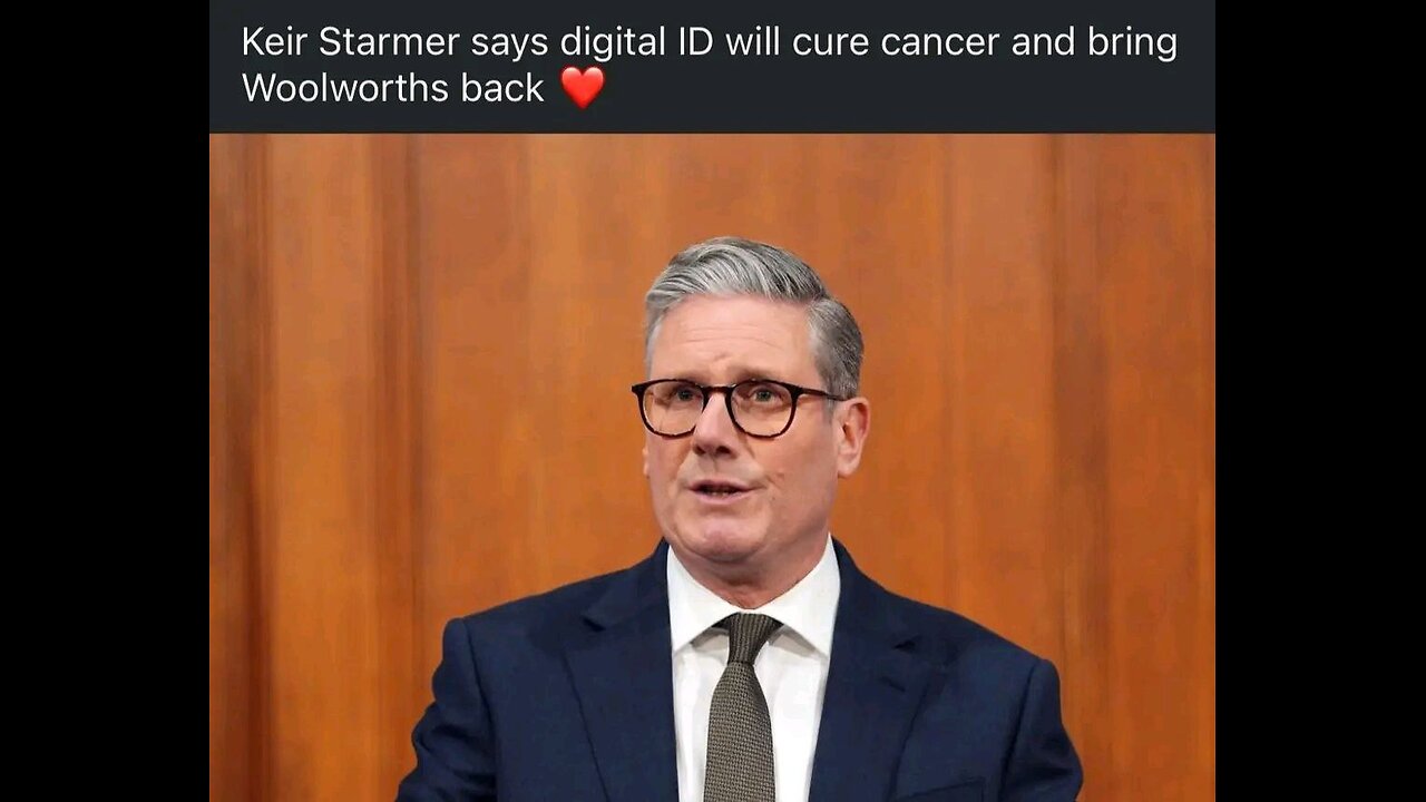 Ai terminator I'll be back