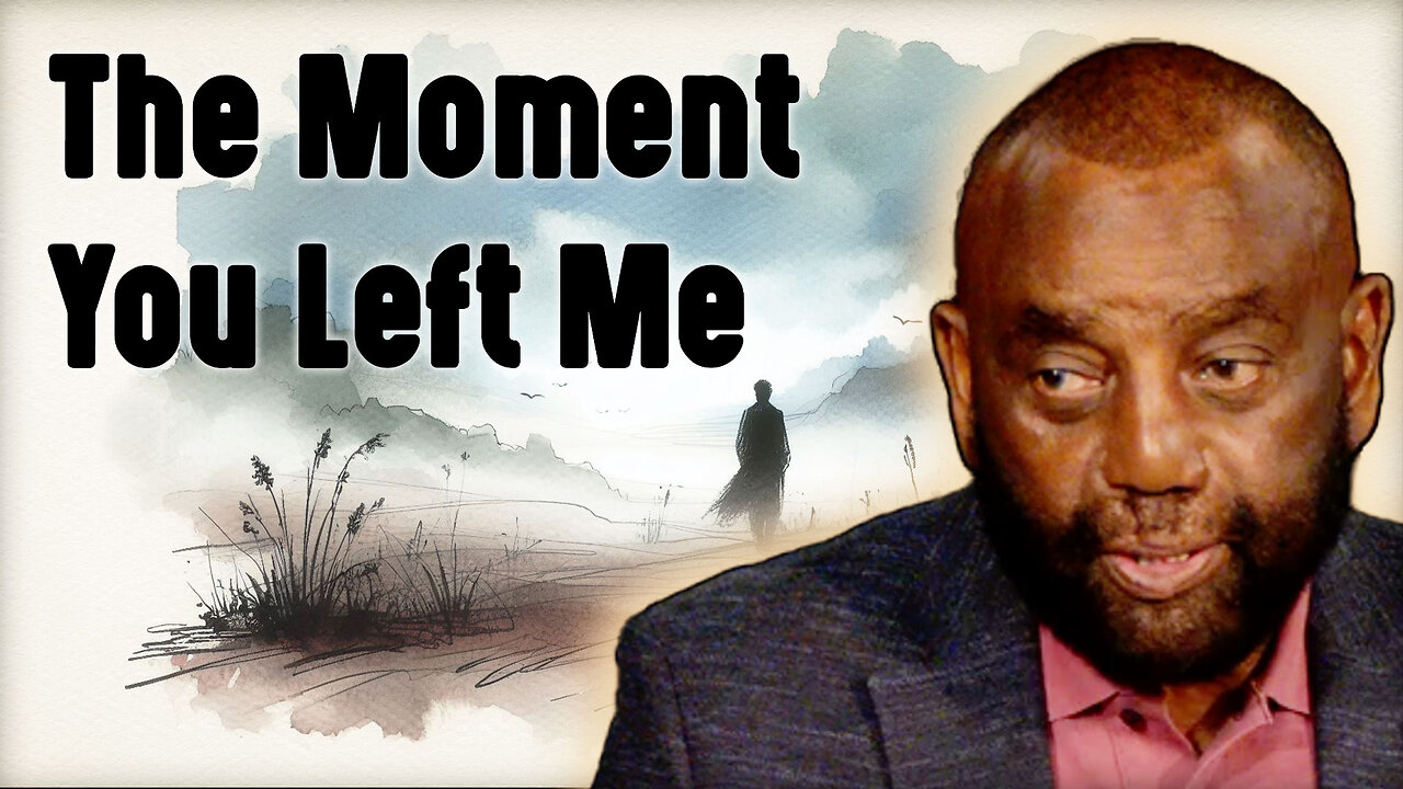 Remember Where You Are