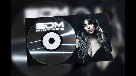 MT|DO#1 - EDM