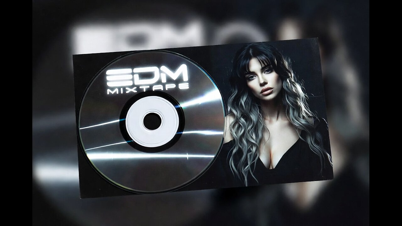 MT|DO#1 - EDM