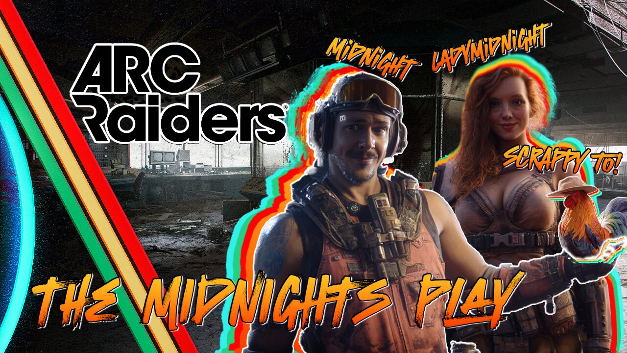 DREAMHACK ROAD TRIP!