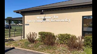 Shutdown Halts Events at Military-Base Schools
