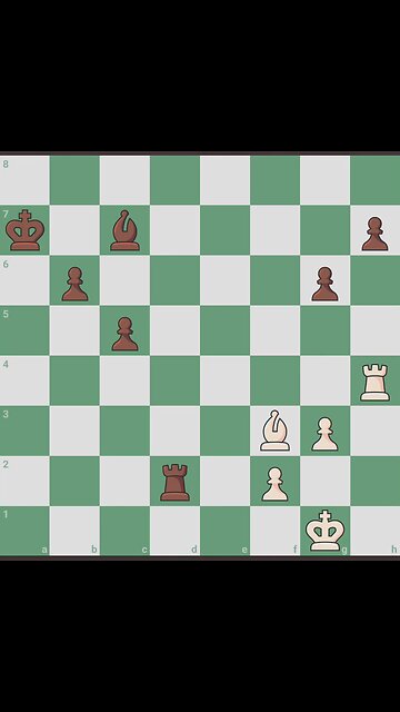 Daily Chess Puzzle 06.10.2025