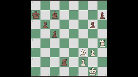 Daily Chess Puzzle 06.10.2025