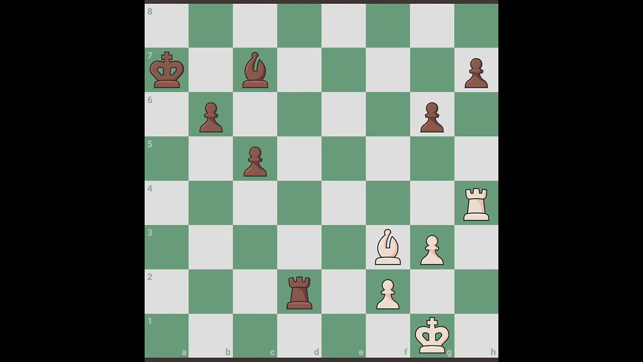 Daily Chess Puzzle 06.10.2025