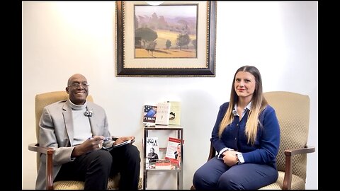 An Interview with Oklahoma Commissioner of Labor Candidate Lisa Janloo