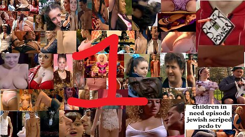 p1, #review, 2 pints of lager, 9, series , #teen , #sitcom , #brit , #chav , #jew