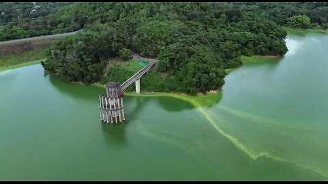 SIMAVISIOSIMAVISION SRL MEDIA GROUP. LA NUEVA IMAGEN DE LA TELEVISION,. 09 DE DICIEMBRE 2025