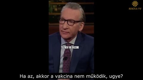 R.F.Kennedy Jr.: Megölte őket a Covid-vakcina
