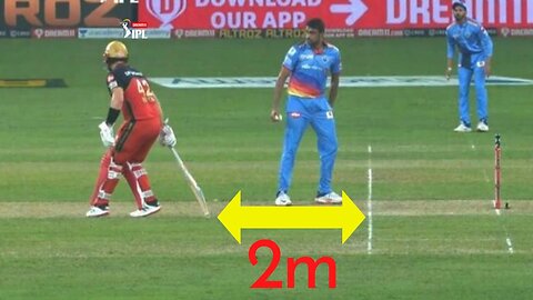 Shameful_Cheating_Moments_in_Cricket