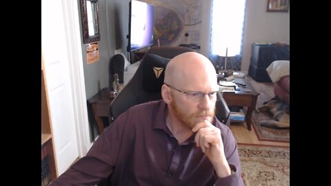 My Top Christian Debaters [Explicit language]