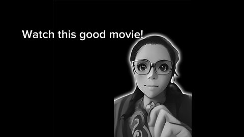 The Matrix