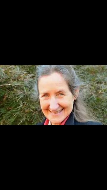 Barbara O'Neill: Pap-smears damage the cervix