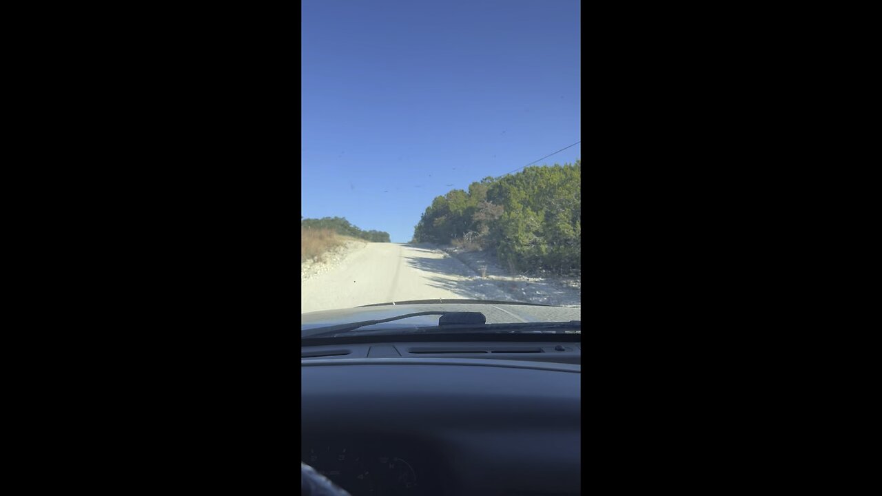 50 Years Smells Like Clipped Coins to Me