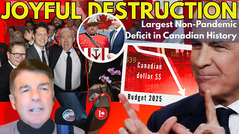 SHOCKING! Your Tax Dollars Support Extremist Programs | Stand on Guard