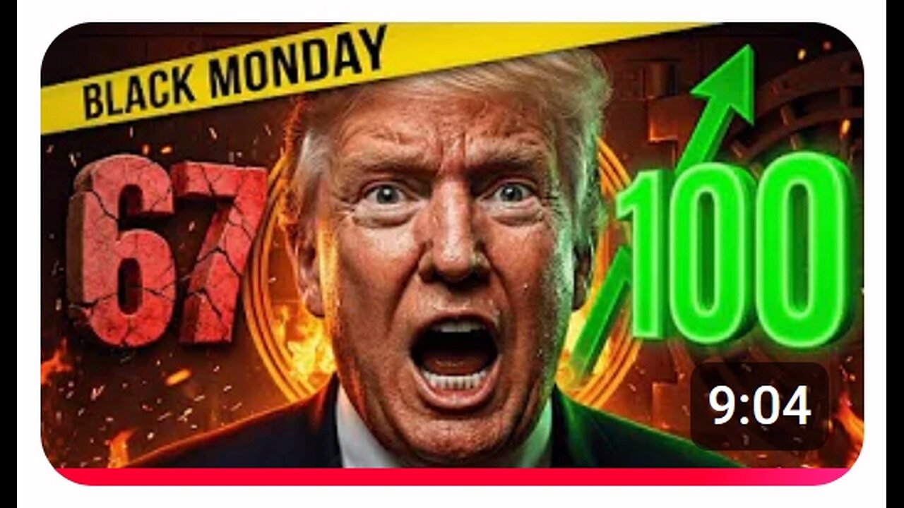 Merry Christmas Silver Stackers 2025