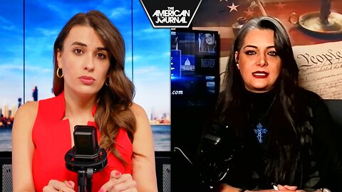 Learn the Surprising Link Between the Capture of Maduro and the Iranian Uprising