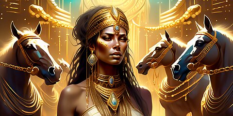 Sách Nhã Ca, Bản Dịch (1934) Minh Họa Bằng AI (Phiên Bản 3)