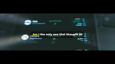 What Are L1 Tokens? Full Breakdown for Crypto Beginners