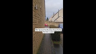 Imagine how many people worship the Sun during a volcanic winter