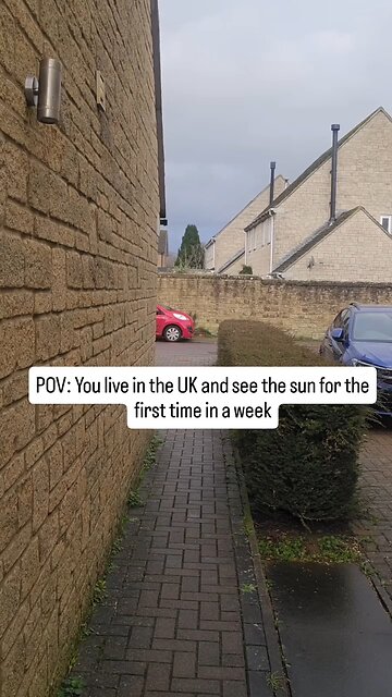 Imagine how many people worship the Sun during a volcanic winter