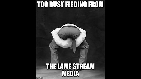 Netanyahu gives his take on the Gaza Genocide