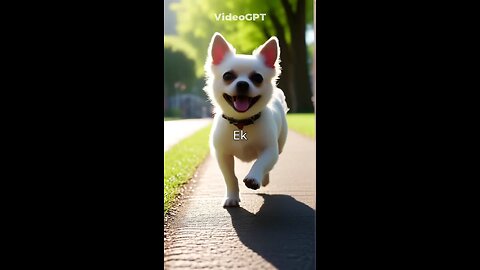 “A Small Mistake, A Big Lesson! 😅 The Dog Story That Touches Your Heart 🐶💖”