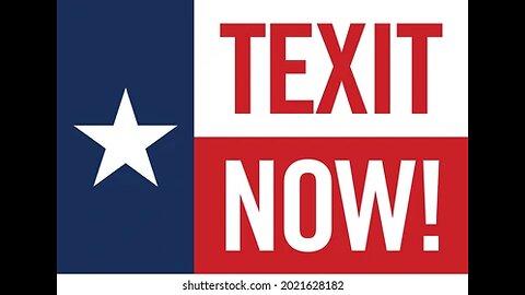 Oppressive Government Trampling Your Rights: Mr. Miller's Legal Expertise