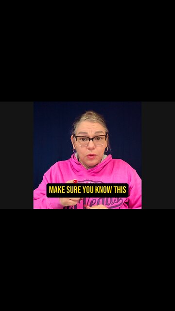 🚨This WILL HAPPEN 😱 #ASL #deaf #signlanguage