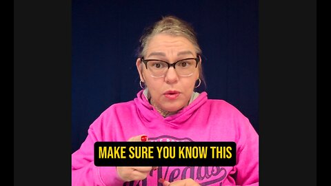 🚨This WILL HAPPEN 😱 #ASL #deaf #signlanguage