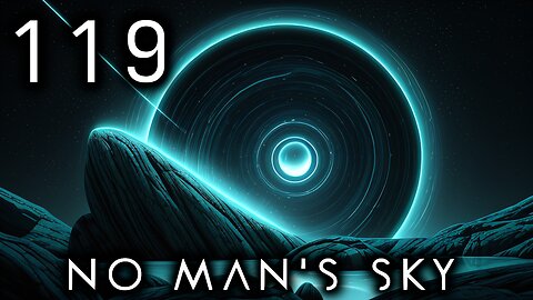 No Man's Sky - 119