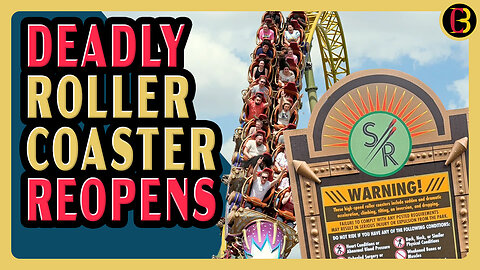 Stardust Racers at Epic Universe is Reopening Following the Death of a Park Guest