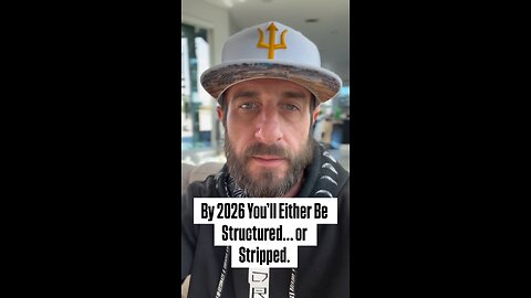 Most people have no idea how deep the game really goes. 💯🔥