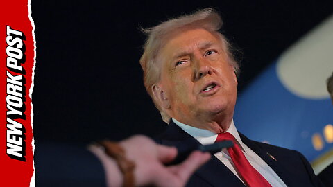 Trump threatens 200% tariffs on French wines to get Macron on Board of Peace