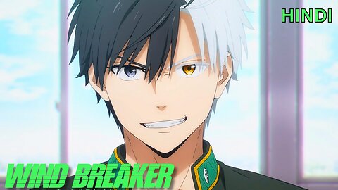 Abandoned Boy Joins A Legendary Fighting School and Finds A New Home Explained in Hindi