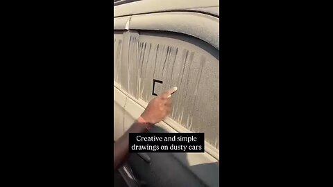 Love All Life Always #458 - I Can't Even Draw A Simple Stick Figure. Great Skill On Dusty Display!