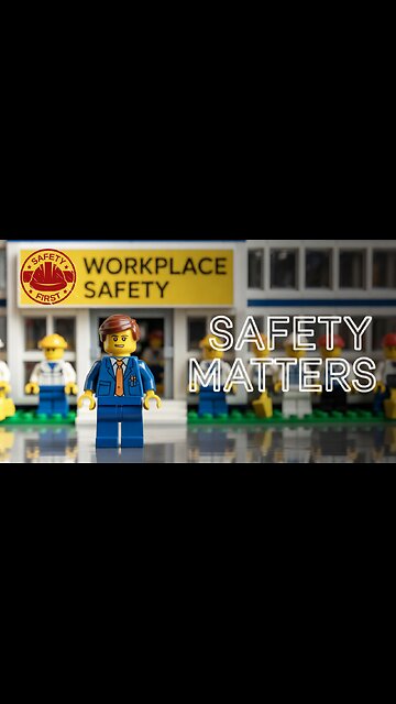 What If the Radium Girls Won Their Case in 1925? History Would Be Different