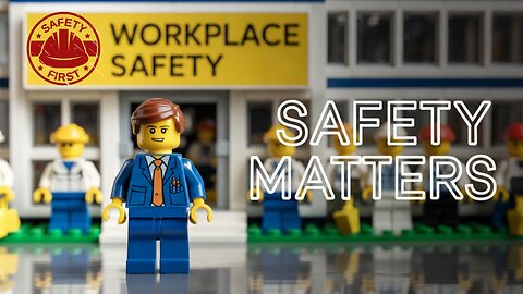 What If the Radium Girls Won Their Case in 1925? History Would Be Different