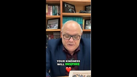 Give $10: Provide Meals, Support Child Education - Nov 22, 2025